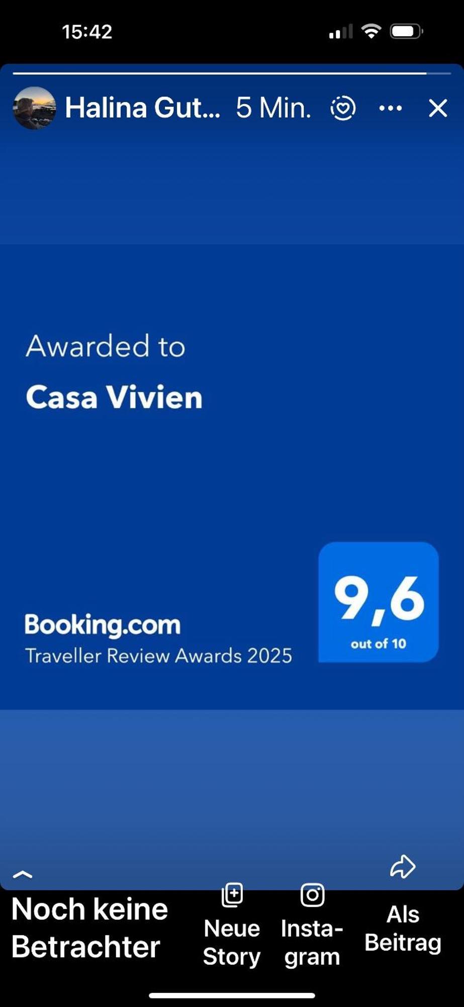 Casa Vivien Lejlighed Cotillo Eksteriør billede